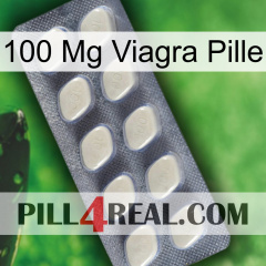 100Mg Viagra Pill 08